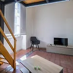 Sun Sicily Pensjonat 4*