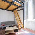Pensjonat Sun Sicily 4*