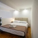 Sun Sicily 4* Katania
