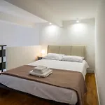 Sun Sicily 4*
