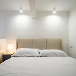 Sun Sicily Pensjonat 4*