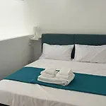 Sun Sicily 4* Katania