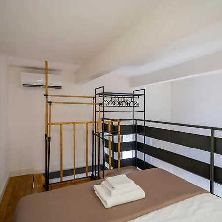 Gæstehus Sun Sicily