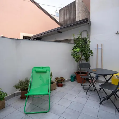 Sun Sicily 4*