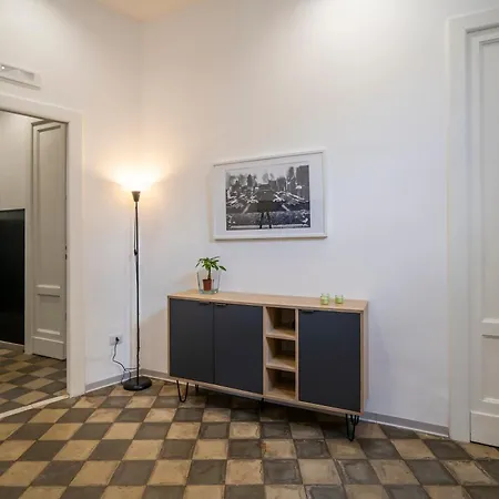 Gæstehus Sun Sicily