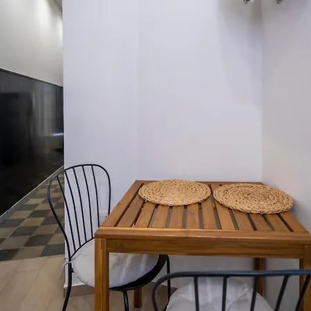 Gæstehus Sun Sicily Catania