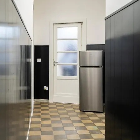 Sun Sicily 3* Catania