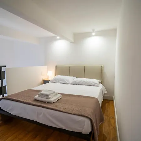 Sun Sicily 4* Catania