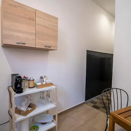 Sun Sicily 3* Catania