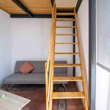 Sun Sicily 3* Catania