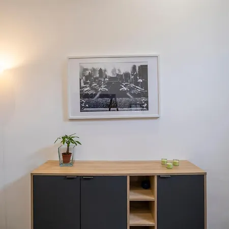 Sun Sicily 3* Catania