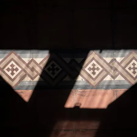 Sun Sicily Gæstehus