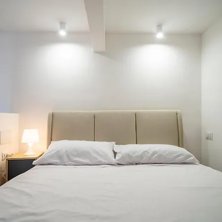 Sun Sicily Gæstehus 3*