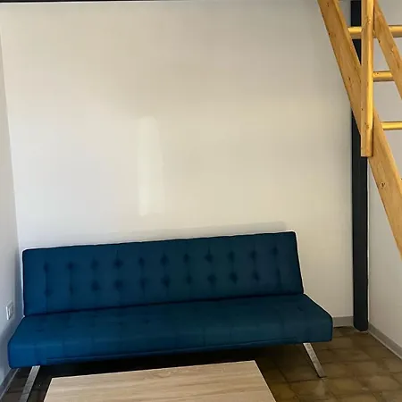 Sun Sicily Gæstehus Catania