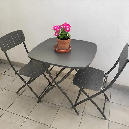 Sun Sicily 4* Catania