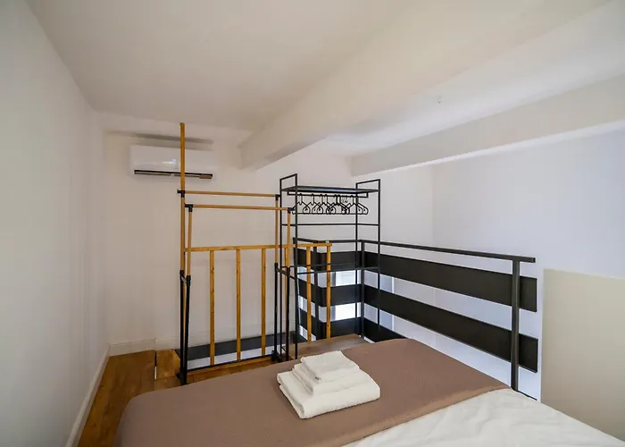 招待所 Sun Sicily