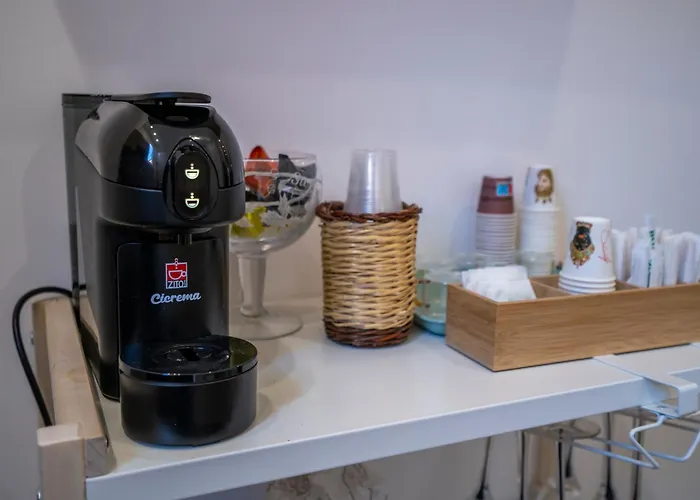 Sun Sicily 卡塔尼亚