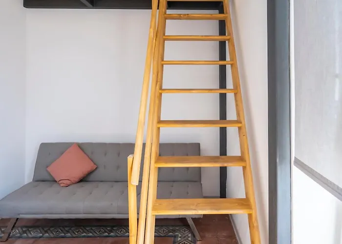 招待所 Sun Sicily 卡塔尼亚