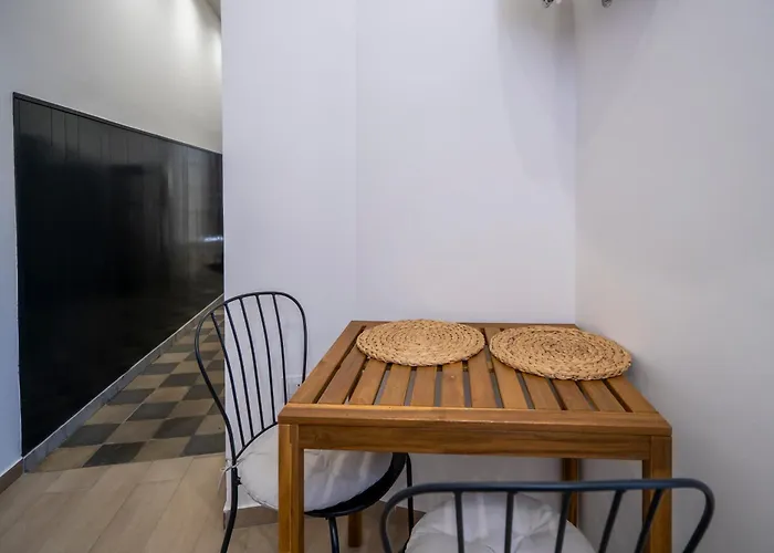 招待所 Sun Sicily 卡塔尼亚