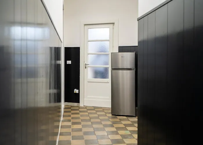 Sun Sicily 3* 卡塔尼亚