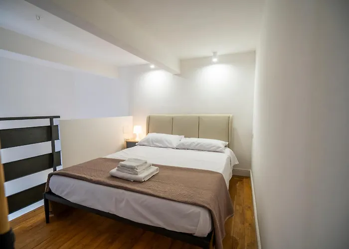 Sun Sicily 3* 卡塔尼亚