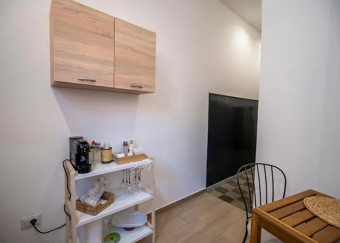 Sun Sicily 3* 卡塔尼亚