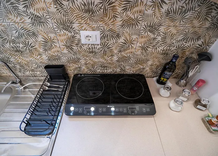 Sun Sicily 卡塔尼亚