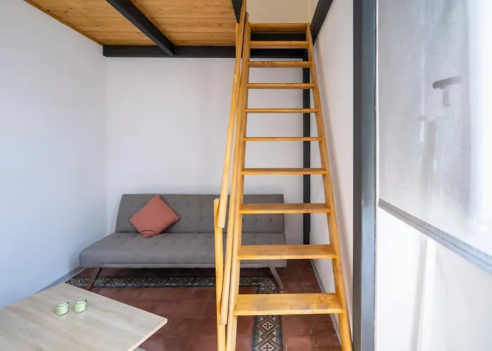 Sun Sicily 3* 卡塔尼亚