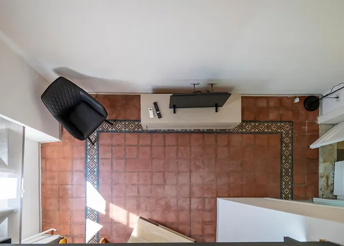 招待所 Sun Sicily 3*