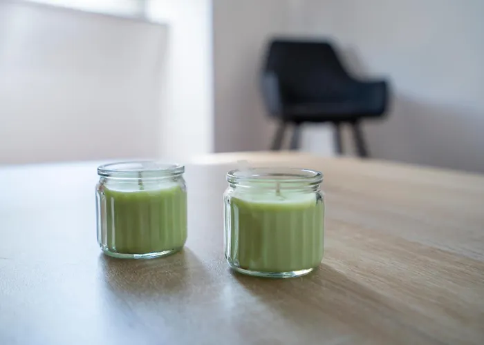 Sun Sicily 卡塔尼亚