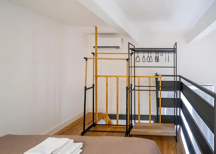 Sun Sicily 招待所 卡塔尼亚