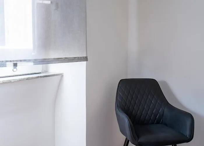 招待所 Sun Sicily 3*